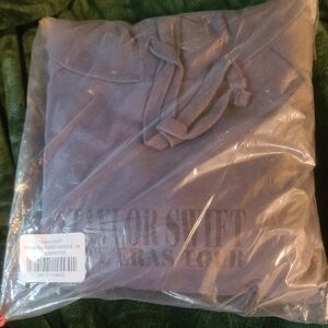 Taylor Swift Hoodie